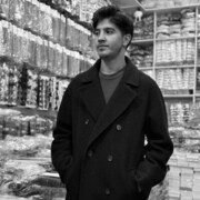  Sangin,   Faisalkazimi, 26 ,   ,   