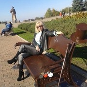  ,   , 52 ,     , c 