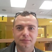 ���������� �����, ���� ������� Stanislav, 40 ���, ������������ ��� ����� � ���������, c�������� ���������