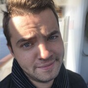 ���������� ������ ��������, ���� ������� �������, 32 ����, ������������ ��� ������, ����� � ���������, c�������� ���������