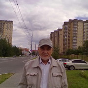 ���������� �����, ���� ������� �������, 74 ����, ������������ ��� ������, ����� � ���������, c�������� ���������