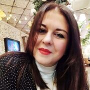 ���������� ������, ���� ������� ���������, 35 ���, ������������ 