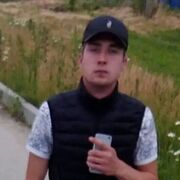 ,   , 23 ,   ,   