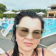  ,   , 55 ,     , c 