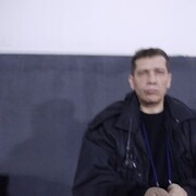 ,   , 53 ,   ,   , c 