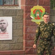 ���������� ����������, ���� ������� �����, 31 ���, ������������ ��� ������