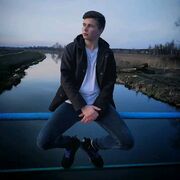 ���������� ���������, ���� ����� ����, 25 ���, ������������ ��� ������, ����� � ���������, c�������� ���������, ���������