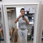  ,   , 60 ,   ,   