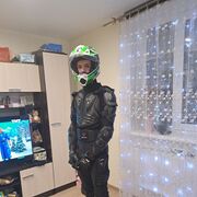  ,   , 21 ,   ,   , c , 
