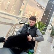  ,   , 32 ,   ,   