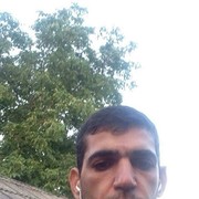 ���������� ��������, ���� ������� ������, 43 ����, ������������ ��� ������, ����� � ���������, c�������� ���������