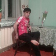  ,   , 38 ,   ,   , c , 