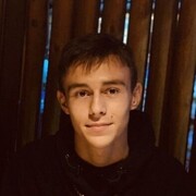 ���������� ������, ���� ����� ������, 23 ����, ������������ ��� ������, ���������