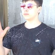 ���������� �������������, ���� ����� �����, 19 ���, ������������ ��� ������, ����� � ���������, c�������� ���������, ���������