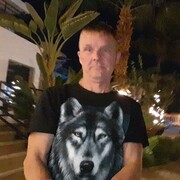  ,   Slavomir, 47 ,   ,   , c 