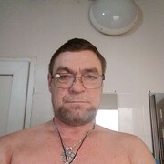   ,  , 44
