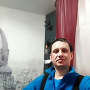  ,   ˸, 42 ,   ,   , c 