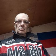  ,   , 61 ,   ,   