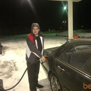 ���������� ���������, ������� drumea, 36