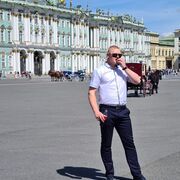 ���������� �������, ���� ������� ���������, 35 ���, ������������ ��� ������, ����� � ���������, c�������� ���������, ���������