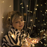 ���������� �����, ���� ������� �������, 51 ���, ������������ ��� ������, ����� � ���������, c�������� ���������, ���������