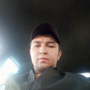 ���������� �������, ���� ������� ����, 35 ���, ������������ ��� ������, ����� � ���������, c�������� ���������