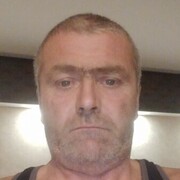  ,   , 56 ,   ,   