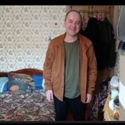 ���������� ������, ���� ������� ����, 55 ���, ������������ ��� ������, ����� � ���������