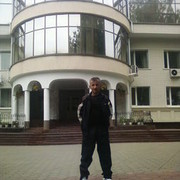  ,   Oleg, 48 ,     , c 