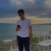 ���������� �������, ���� ������� Mans, 26 ���, ������������ ��� ������, ����� � ���������, ���������