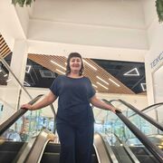 ���������� ���������, ���� ������� ������, 48 ���, ������������ ��� ����� � ���������, c�������� ���������