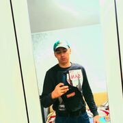 ���������� ������, ������� ������, 27