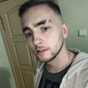 ���������� ������, ���� ������� ����, 29 ���, ������������ ��� ������, ����� � ���������