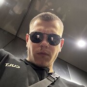 ���������� ������������, ���� ������� �������, 28 ���, ������������ ��� ������, ����� � ���������, c�������� ���������, ���������