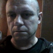  ,   Viktor, 54 ,   