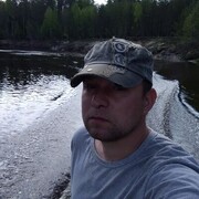  ,   Vyacheslav, 36 ,  