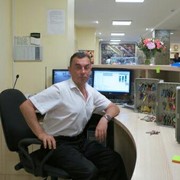 -,   , 61 ,   ,   , c 