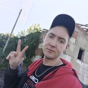  ,   , 32 ,   ,   , c , 