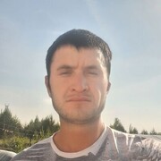 ���������� ����� ��, ������� �����, 32