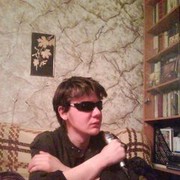  ,   , 42 ,     , c 