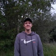  ,   , 21 ,     , c 