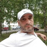  ,   Ikn, 35 ,   ,   