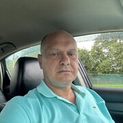  ,   , 50 ,   ,   , c , 