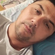 ���������� ������, ���� ������� �����, 44 ����, ������������ ��� ������, ����� � ���������