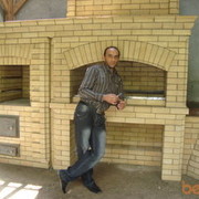  ,   Garik, 49 ,   