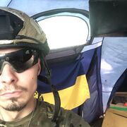 ���������� ������, ���� ����� �����, 24 ����, ������������ ��� ������, ����� � ���������, c�������� ���������, ���������