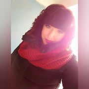  ,   , 29 ,   ,   , c 