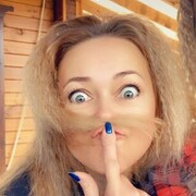 ���������� ��������, ���� ������� �����, 53 ����, ������������ ��� ������, ����� � ���������, c�������� ���������