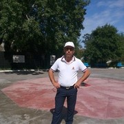  -,  Kurban, 46
