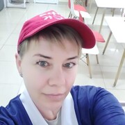  -,   Margarita, 42 ,   ,   